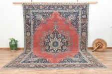 9x12 vintage turkish for sale  USA