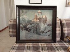 Ernst liebermann 1869 gebraucht kaufen Ernst liebermann 1869 gebraucht kaufen  Naumburg