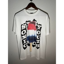Sonic youth bomb for sale  Lemon Grove