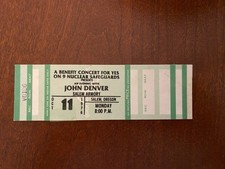 1976 oct john for sale  Salem
