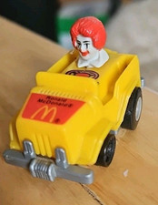 Mcdonald happy meal for sale  Dixon