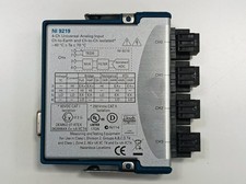 Ingresso analogico universale usato Ingresso analogico universale usato  Reggio Emilia