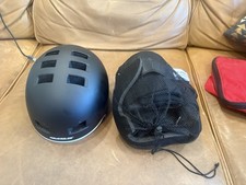 Protection set powerslide d'occasion  Expédié en Belgium