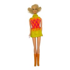 Vintage 1970 mattel for sale  Amherst