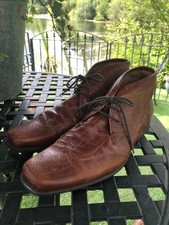 Original henri lloyd for sale  LEICESTER