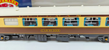 Bachmann 300a mk1 for sale Bachmann 300a mk1 for sale  UK