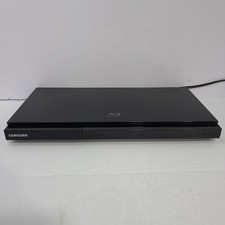 Samsung d5700 blu for sale  Forest