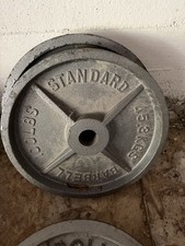 lbs 100 plate set weight for sale lbs 100 plate set weight for sale Studio City