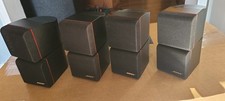 bose lifestyle for sale bose lifestyle for sale Jamaica