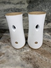 automatic air fresheners for sale automatic air fresheners for sale Miami