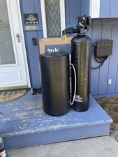 water softener for sale water softener for sale Anchorage