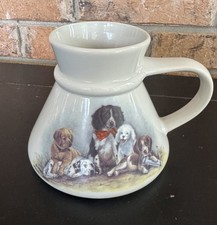 Vintage otagiri dog for sale  Atlanta