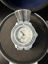 blancpain watches for sale blancpain watches for sale Peyton
