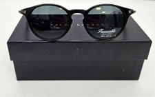 Façonnable lunettes soleil d'occasion  Les Mureaux