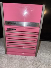 Snap tools pink for sale  Grantsville