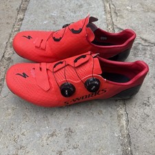 s works shoes for sale s works shoes for sale HENLEY-ON-THAMES