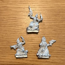 Warhammer 40k cultists gebraucht kaufen  Lüdinghausen