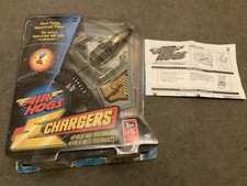 Air hogs charger for sale  ILKLEY
