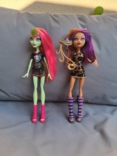 Monster high venus for sale  SWADLINCOTE