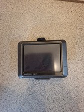 Garmin navigationsgerät europ gebraucht kaufen  Schorndorf