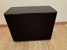 Cabasse subwoofer bass gebraucht kaufen  Essen