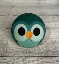 Amazon echo dot for sale  Detroit