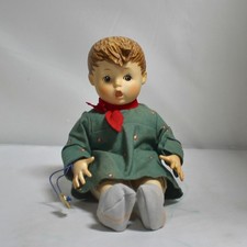Hummel friend foe for sale  Batavia