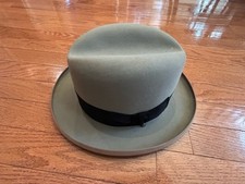 Vintage knox superfine for sale  Midlothian