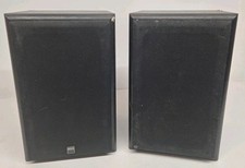 Nad 801mm two for sale  RHYL