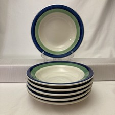 Set buffalo china for sale  Barberton