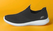 Skechers damen ultra gebraucht kaufen  Deutschland