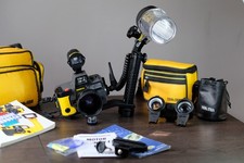 Getestet sea sea gebraucht kaufen  Mülheim an der Ruhr