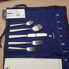 Wmf materia sieger gebraucht kaufen  Kornwestheim