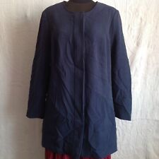 Damart manteau femme d'occasion  Le Péage-de-Roussillon