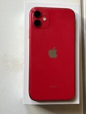 Apple iphone 64gb usato  Fisciano