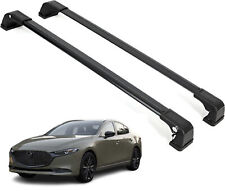 Erkul roof rack for sale  Pennsauken