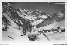 ACXP5-73-0465 - PEISEY NANCROIX - Sport Invernali - Le Lanche E Il Mont P comprar usado  Enviando para Brazil