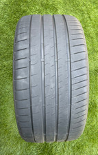 Tyre 275 97y for sale  NEWARK