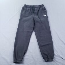 North face joggers for sale  Maryville