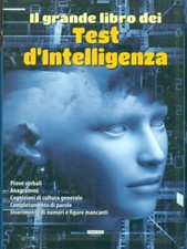 Grande libro dei usato  Italia