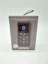 Lenco xemio 861 gebraucht kaufen  Lehrte
