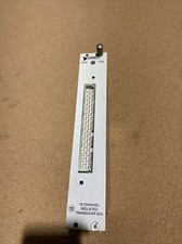 National instruments scxi usato  Guardea