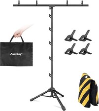 Aureday shape adjustable for sale  Lincoln