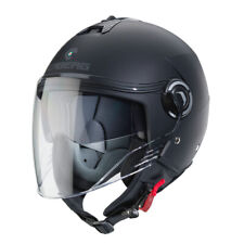 Casco jet caberg usato  Zandobbio