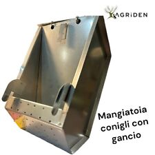 Tramoggia mangiatoia per usato  Modugno