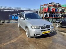 Bmw e83 titan for sale Bmw e83 titan for sale  MELTON MOWBRAY