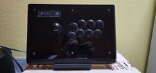 Madcatz tes tekken for sale  North Hills