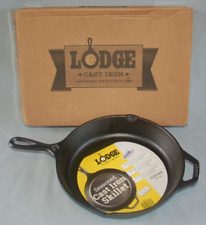 Lodge skillet lid for sale  West Mifflin