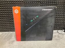 Cyberpowerpc gamer supreme for sale  Olathe