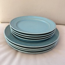 Pottery barn cambria for sale  Buena Park